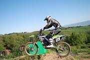 09_MX_Alairac 029
